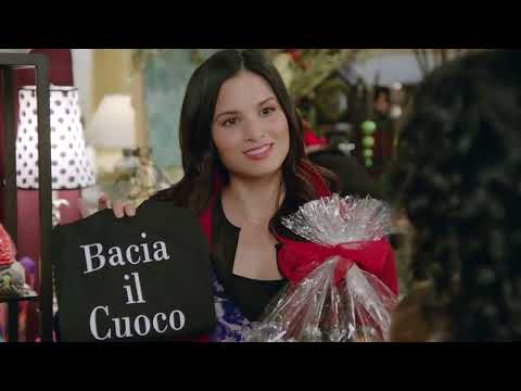 12 Gifts of Christmas (2015) Opening Credits