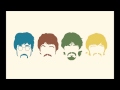 "Golden Slumbers" - The Beatles Cover 