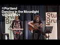 Portland — Dancing in the Moonlight (Toploader cover)