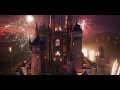 Disney And Walt Disney Animation Studios Moana 2 2024 Closing V1