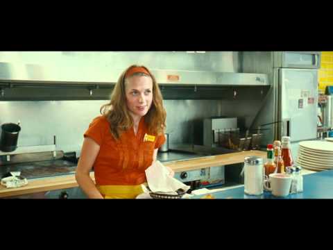 Official trailer This Must Be The Place (NL)