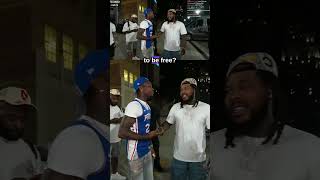 #tylil on #Twitch | tylil n fetty wap link up after summer jam #fyp #like #share #ytfyp #comment 173