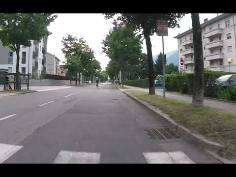 Primo Mortirolo da Mazzo