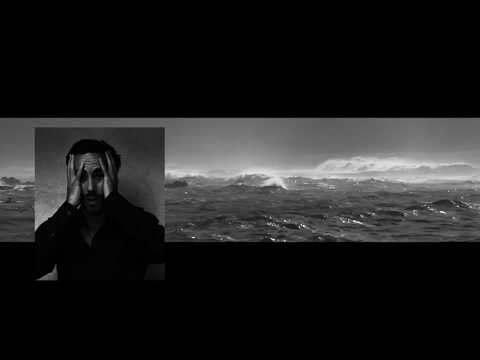 XAJDEF - Nekad treba mi tišina