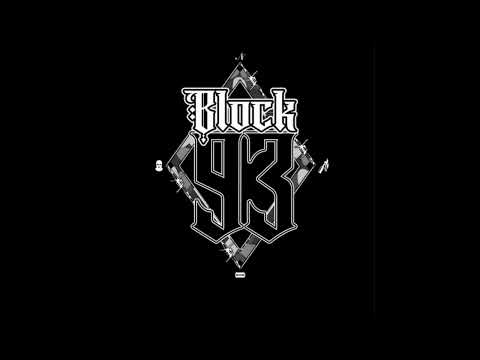 Sp93(B93)-καταχρησεις (Unreleased Audio)