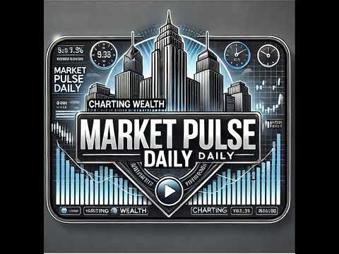 Market Pulse Daily: Stocks, Bonds, Gold & Bitcoin Insights, Friday, February 6, 2026