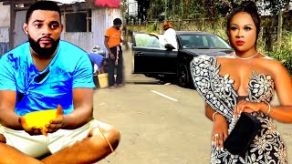 Real Love Music Video