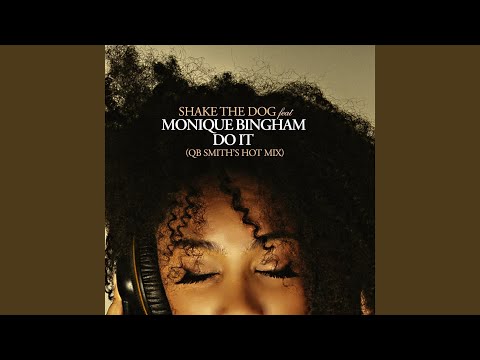 Do It (QB's Hot Mix)