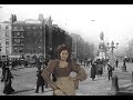 Molly Malone w lyrics