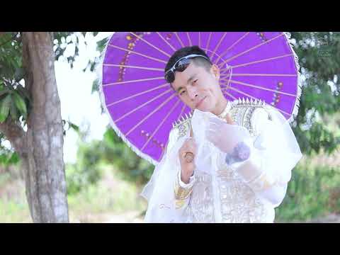 nyiaj li nyiaj tub nom tub tswv #2 Vichai cheng lis foom vaj nkauj tawm tshiab 2020