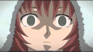 Darker than black amv-wasting away