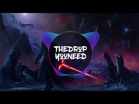 Austin Mahone - Found You (Exile & J.A. Remix)