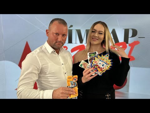 Alekosz: "ki kellett szállni a munkásosztályból" - munka helyett, testet épít! I Blikk