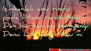 Download lagu Story Hits Baper WA | Ebiet G Ade - Elegi Embun Pagi mp3 Download lagu Story Hits Baper WA | Ebiet G Ade - Elegi Embun Pagi mp3
