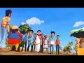 Motu Patlu New Episode 2022 Motu Patlu New Movie Motu Patlu Cartoon Motu Patlu 3D Cartoon