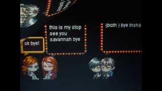 my life in after noon !_0001.wmv