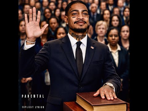 Choppa Pain - Trapping Aint Dead [Official Audio]