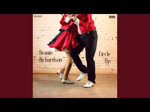 Glory In The Meeting House