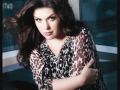 Tea For Two - Jane Monheit