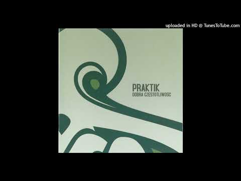 02_Biznes_feat_Pezet-WRF