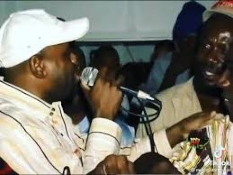 Stereo One Sound System. Grange Hill 1987.