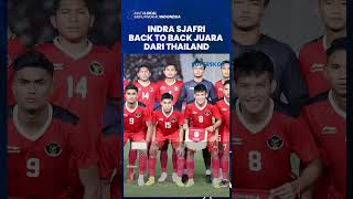 Download lagu Timnas U22 Indonesia Juara SEA Games 2023, Indra Sjafri Back to Back Juara dari Thailand di Kamboja mp3 Download lagu Timnas U22 Indonesia Juara SEA Games 2023, Indra Sjafri Back to Back Juara dari Thailand di Kamboja mp3