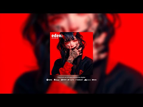 INEFÁVEL (Slowed To Perfection)