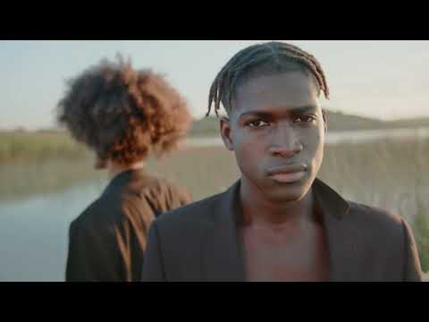 "Celestis, Divinitus, Insania, Vero" - Unofficial Fan Video | KAOS, a Netflix Series