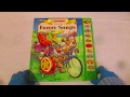 Funny Songs Kid Connections Play A Song INTERACTIVE