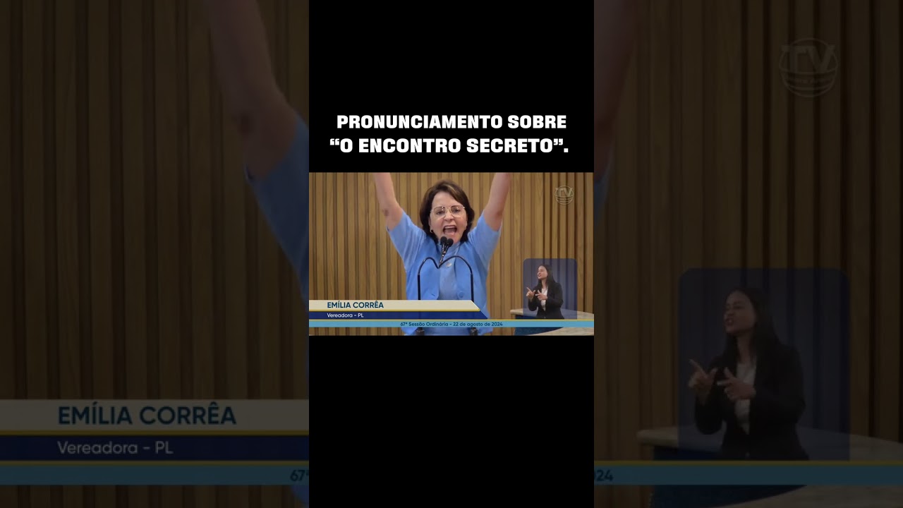 ⚠️⚠️⚠️⚠️⚠️