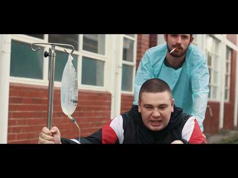 Video thumbnail for Self Diagnosis