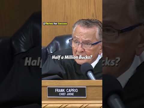 THE TOWN MOVIE Bank Robber In Real Life