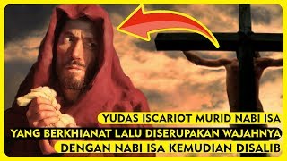 Download lagu Kisah Nabi Isa Ketika Akan Disalib mp3 Download lagu Kisah Nabi Isa Ketika Akan Disalib mp3