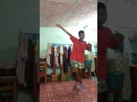 G-Friend - NAVILLERA        #cover #เอาฮา