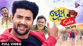 Title Sambeet Acharya Tarique Aziz Nirmal Nayak Tarang