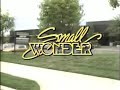 Small Wonder Intro Seasons 1 2