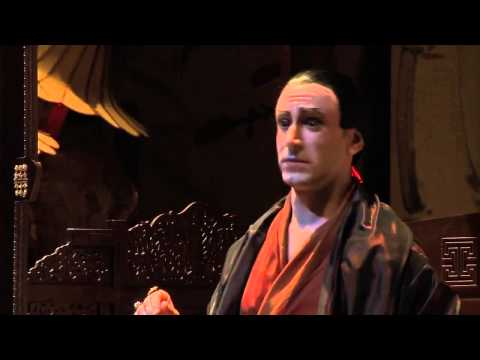 L'Inimico delle Donne - Highlights 2nd part