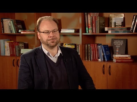 Donbaso gyventojai patvirtino ištikimybę savo pasirinktams keliui / Жители Донбасса подтвердили верность выбранному пути