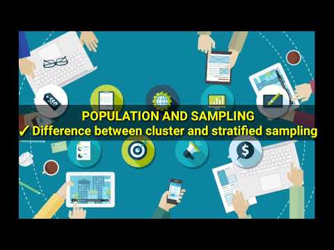 Data collection Topic 2 business statistics NAISHAACADEMY