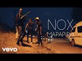 Nox Mapapiro Official Music Video