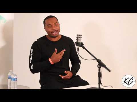 DrayStone At  MeCon2019