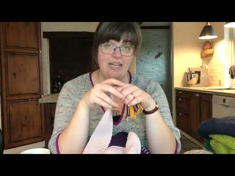 Striklet podcast - En hyggelig omgang, Episode 14