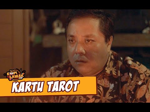 kopi-lawak-kartu-tarot