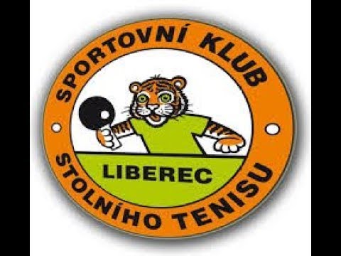 SKST EUROMASTER Liberec - TJ Sokol PP Hradec Králové 2 Lunatour.cz