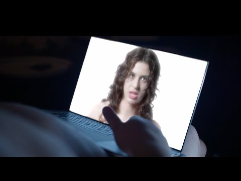 A.I.VA