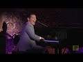 Michael Feinstein Performs at Feinstein's/54 Below