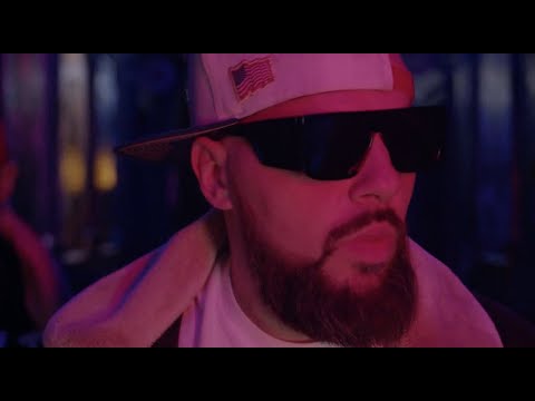 DGE - Łyk Ginu (DJ Soina blend)