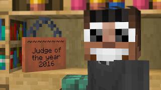 BdoubleO100's recent Youtube video thumbnail