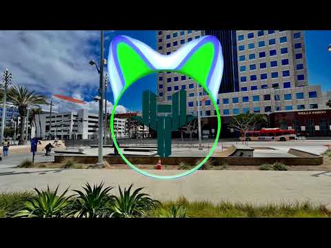 TroyBoi - Makin Moves feat Mr Carmack