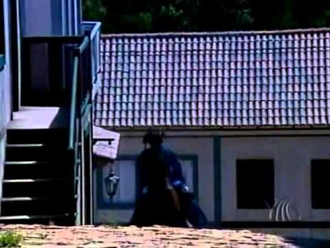 Xica da Silva Capitulo 104